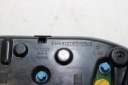 DASHBOARD INSTRUMENT PANEL SPEEDOMETER MERCEDES-BENZ E W210 2105401147 EUROPE BENZY  photo 9