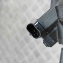 TUYAU ÉCHANGEUR D'AIR DE SURALIMENTATION NISSAN QASHQAI III (J12) 144606UB1B 29000250 1.3L 116KWphoto 10