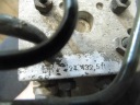 ASTRA BERTONE 2.2B 01' POMPE ABS 0273004591photo 7
