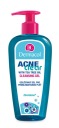 Dermacol Acne Clear Face Gel для кожи с акне.