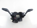 COMMUTATEUR COMPOSITE FORD S-MAX II DG9T14B522ATKW DG9T17A553DDWphoto 9