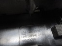 OPEL CROSSLAND PANNEAU CONDUIT D'AIR CLIMATISATION 39093050photo 10