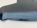 LAND ROVER VELAR L560 17R- PLAQUE DOUBLURE PARE-CHOCS AVANT J8A2-19B537photo 9