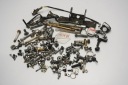 HONDA CBR 954-RR SC50 02-04 BOLTS BOLTS  photo 15