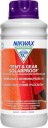 Nikwax Tent & Gear SolarProof Гидроизоляция 1л