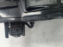MAZDA 3 3 2019+ ФАРА ПЕРІД ПРАВА ПОВНИЙ LED (СВІТЛОДІОД) ЄВРОПА ФІШКА 9 ПІН BCJH-51030  (18740122039) фото min 13