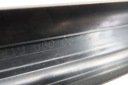 MERCEDES W219 MOULURE SEUIL AVANT DROIT REVÊTEMENT SEUIL DROITE 2196800635photo 8