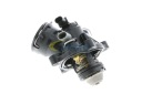 THERMOSTAT VEMO 2712000315 410389103Dphoto 14