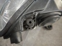 PHARE AVANT VERS SKODA SUPERB 2015-2024 3V1941015 GAUCHEphoto 12