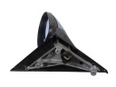 ДЗЕРКАЛО ПРАВЕ ЕЛЕКТРИЧНЕ BMW СЕРІЯ 1 E87 2004-2011 5PIN ЄВРОПА  (17841114342) фото min 12