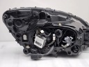 PROJECTEUR GAUCHE PHARE AVANT VOLVO S60 II 10-18 EUROPEphoto 10