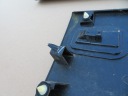 BAGUETTES LATÉRAL GAUCHE VW CRAFTER 2 II 7C0 7C0853517Aphoto 16