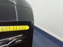 HONDA JAZZ II 02- КРИШКА БАГАЖНИКА БАГАЖНИКА ЗАД ЗАДНЯ B92P  (18090053581) фото min 5