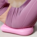 Степи Та Степери Stepper Prosty
