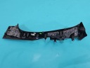 PROTECTION SEUIL GAUCHE RENAULT MEGANE IV 768377074R 769546175Rphoto 16