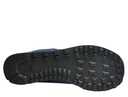 New Balance Buty męskie sportowe ML574EGN r.45 Długość wkładki 29 cm