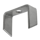 Нож режущий СЕПТИК С-3-01