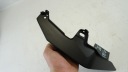 G51 YAMAHA MT09 MT09 14- QUEUE DÉFLECTEUR D'AIR PROTECTION PLASTIQUE 1RC-21721-00photo 5