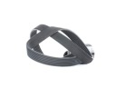 COURROIE ROULEAUX RENAULT CLIO III CLIO IV, MODUS, TWINGO II, WINDphoto 11