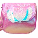 СУМОЧКА ДЛЯ ДЕВОЧКИ