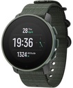 Умные часы Suunto 9 Peak Pro Forest Green