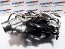 BMW G01 G02 G20 G26 G30 G32 G42 TURBOCOMPRESSEUR 8587539 8591886 12679KMphoto 12