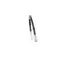 RIDEX 83B0058 FIL DE FREIN FLEXIBLE DROITE VERS NISSAN PRIMERA (P11)photo 10