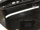 BMW 4 G26 MODULE GRILLE PARE-CHOCS GAUCHE ARRIÈRE 8078587photo 11