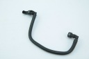 YAMAHA YZF R6 03-05 WIRE FUEL  photo 4