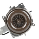 12V 5KW ДВИГУН ВЕНТИЛЯТОРИ АВТО ВУЗОЛ ВЕНТИЛЯТОРА ПОВІТРЯ DO T5  фото 9