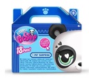 Figurka LITTLEST PET SHOP (1 figurka)