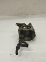 VW AUDI SEAT SKODA 1.8 2.0 TFSI TSI НАСОС ВАКУУМНИЙ 06H145100AB  (17328665539) фото min 9