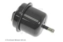 BLUE PRINT ADK82313 FILTRE CARBURANTSphoto 16