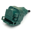 Датчик остановки, переключатель стоп-сигналов для AUDI A3 8L GOLF IV 4 PASSAT B5 LEON