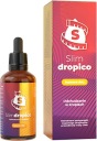 SLIM DROPICO КАПЛИ ДЛЯ ПОХУДЕНИЯ ДЛЯ СНИЖЕНИЯ ВЕСА