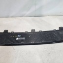 AUDI RS6 RS7 C8 4K8 DOUBLURE PARE-CHOCS 4K8807717 B ORIGINALphoto 11
