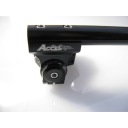 КЕРМО ACCEL - KAWASAKI ZZR SUZUKI TL GSXR ZX6 (5248)  (17330760944) фото min 5