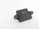 MODULE ARRIÈRE DROITS PORTES MERCEDES-BENZ C (W204) A2048704626 34317010photo 12