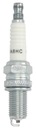 СВЕЧА ЗАЖИГАНИЯ CHAMPION COPPER PLUS RA8HC CCH810