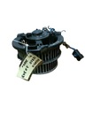 TOYOTA AVENSIS VERSO 03-07 2004 r. 2,0 D4D DMUCHAWA WENTYLATOR NAWIEWU