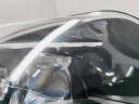 PEUGEOT 508 2016 DROITE CÔTÉ PHARE AVANTphoto 9