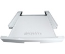 Разъем для стиральной машины сушилки 60 см x 60 см Bosch