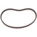 Ремень зубчатый 5м-450-8 Z 90 F016L66677