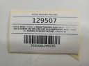 ГОРЛОВИНА ПАЛИВА ТРУБА BMW 6 G32 GT 7354376  (18173661937) фото min 14