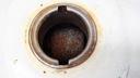 HONDA XL 600 RM RÉSERVOIR CARBURANTS RÉSERVOIR CARDAN PARE-SOLEIL 2356photo 5