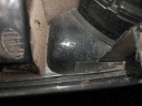 VOLKSWAGEN OE 965348 PHARE ARRIÈREphoto 6