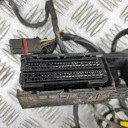 WIRE SET WIRES BMW F 8546110 33350759 0.8L 63KW 2013  photo 6