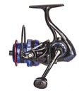 Катушка Blue Moon FD40 7+1BB Mistrall