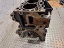 БЛОК ДВИГУНА Z16XER OPEL ASTRA H ZAFIRA B 1.6 16V 04-  (17868121300) фото min 7