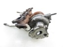 TURBOCOMPRESSEUR RENAULT MASTER III 2.3 DCI 8294701 M9T 702photo 8